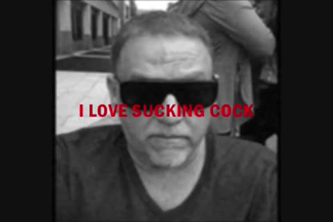 MY most EROTIC AND PERVY movies YET