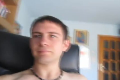 ZOOM To My naughty Body