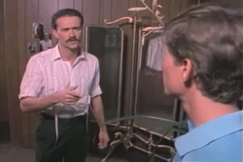 Tthellos guy Fitting