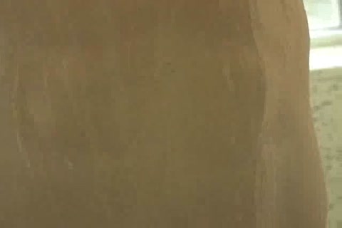 Sex