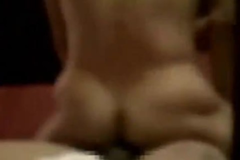 oriental homo boys naughty copulation