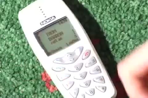 hammering delicious between crooks.