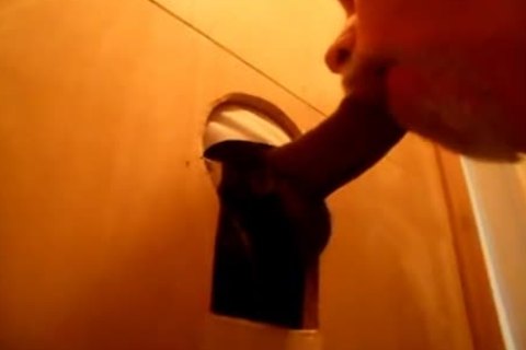 black Breeder seed For Dandyd.