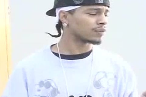 throbbing dong Bottom plowed