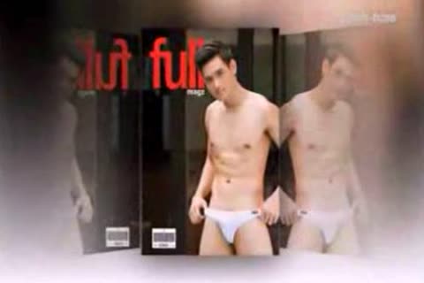 FULL # 2.FLV gayasian3x