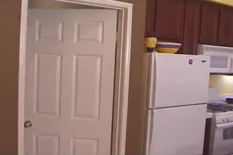 amazing group homosexual sex as every guy gets his cock eaten