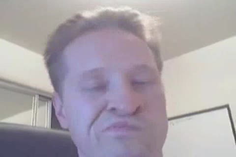 Ex-convict groupbangs Cop Doll