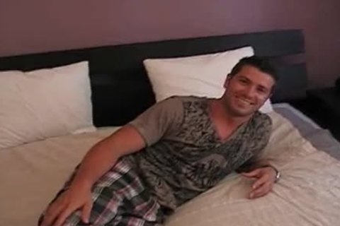 Etienne Pauliac-Peter