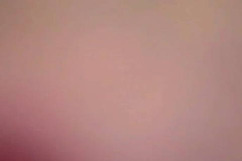Twink boy fucks in the ass video