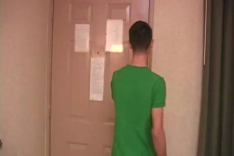 Finds irresistible sex scene