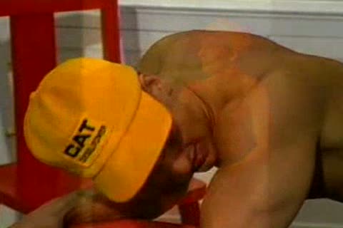 Tepainr & student  Flip Flop