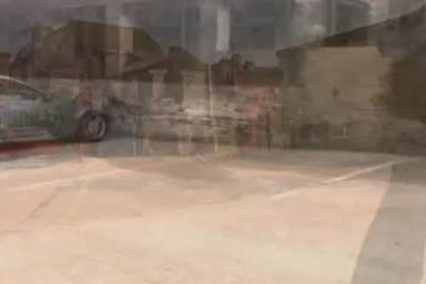 British Skaters BB IV