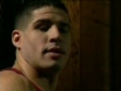 ButchAlley - Anything Goes.