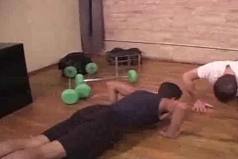 Straight twinks enjoychapst