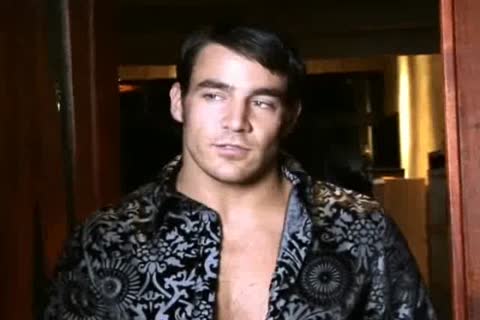 Trick-or-Treat meeting