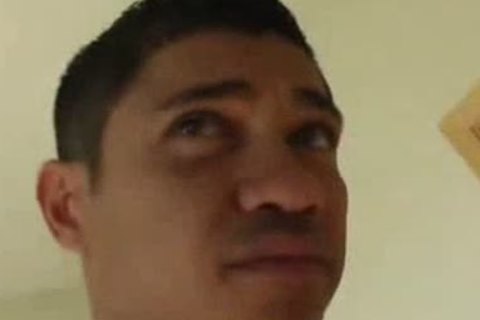 worthwhile dark Top man