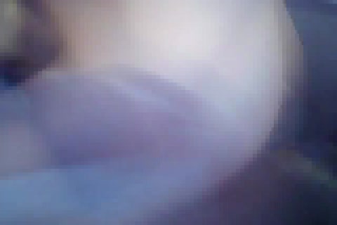 A horny twink With his Webcam :-)