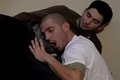 beneathwear bj spoogeeating