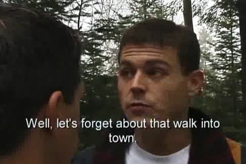 giant For hellos Age