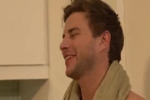 older pounds younger