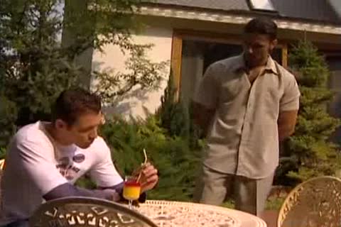 lascivious hawtel - Service With A big wang!