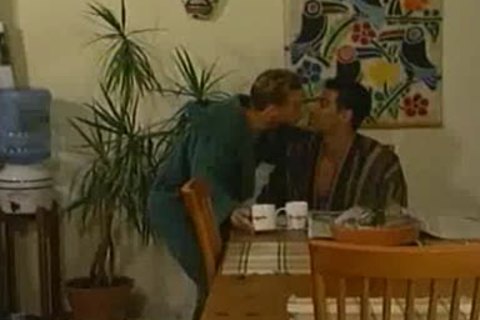 Give It To Me Straight