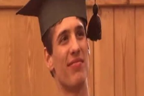 twinks gay bb bunk dril