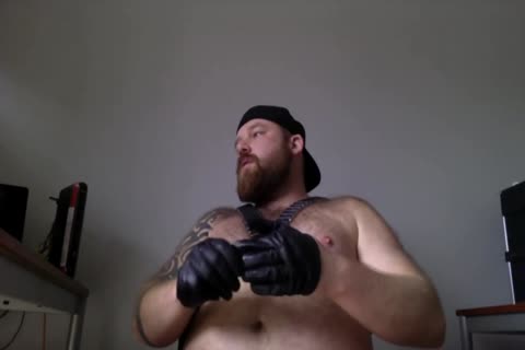 Smoke Jo Haul Watcgreetingsng Ttgreetingss chab prostitutetybear