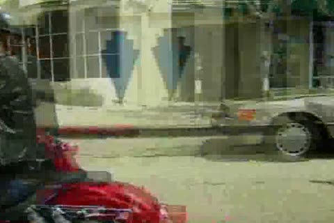 What The Wife Doesn\\'t Know