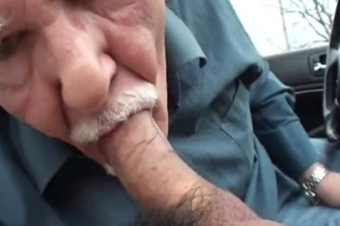 Sex together with amateur