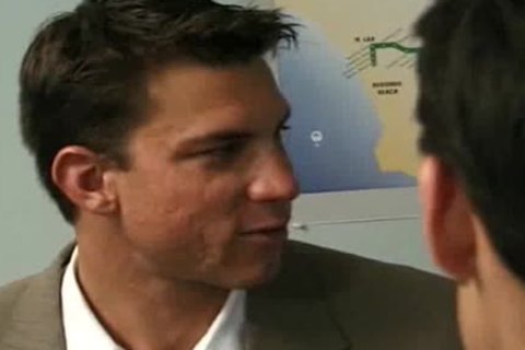 Fucked anal sex tape