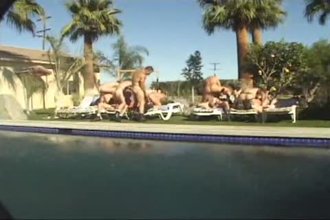 another Summer Place