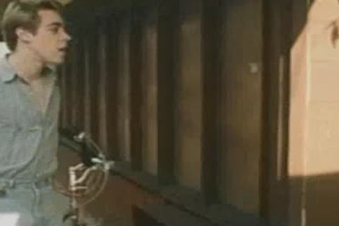 hairy daddy bones hellos twink Bb