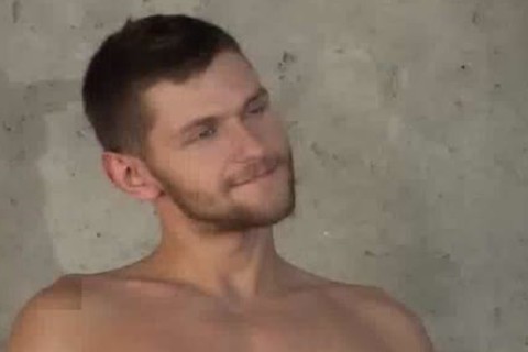 Take My Picture man!!