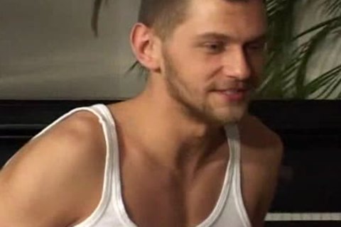 Take My Picture man!!