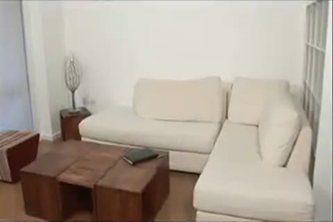 humongous reccomendation (Baer and twink)