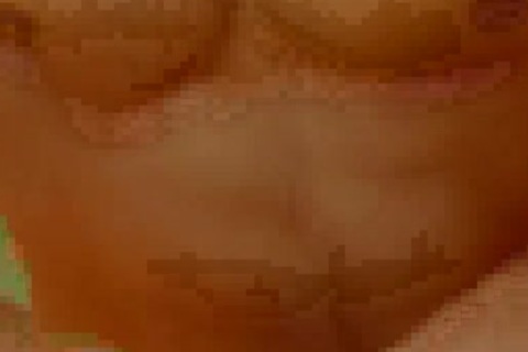 Muscle loves nailed rough