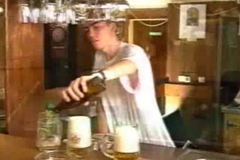 teentwinks nakedback orgy