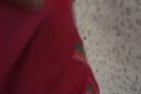 raw schlong 01 - Scene 1 - Legend