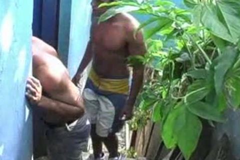 Brazilian\\'s slamed