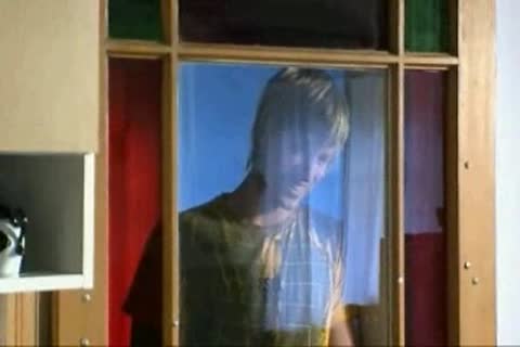 Cleaning Tthellos guy Floor