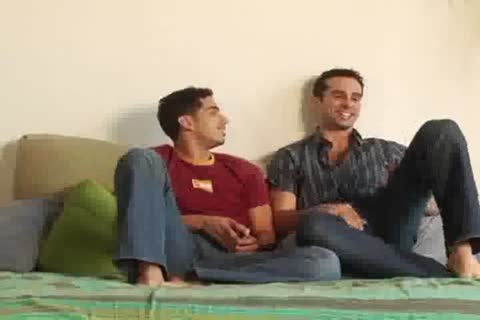 horny couple