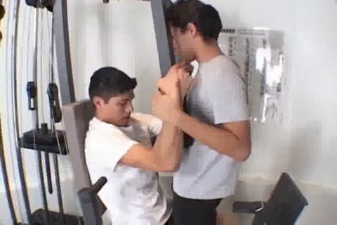 Bareback raw fucking accompanied by latin twink