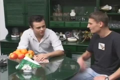 Lavish new semen Shower As lascivious horny