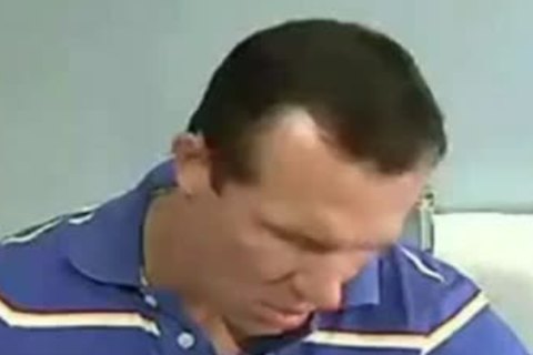 prostitutety\n twinks In Gloryhole