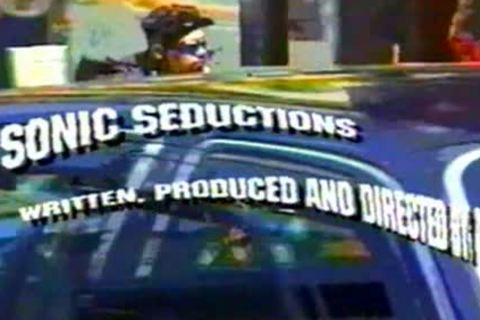 Speedy Vintage Free homosexual Porn