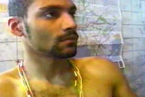 Speedy Vintage Free homosexual Porn