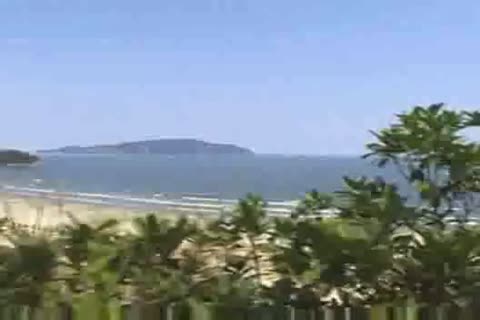 Feriadao gostoso - Brazilians