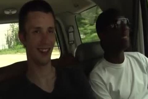 User Upload Untitled