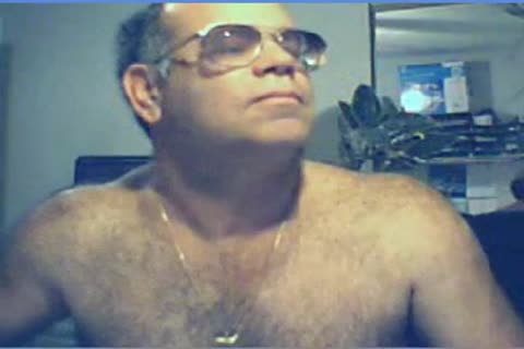 daddy Acabada Belly Panza cum Leche